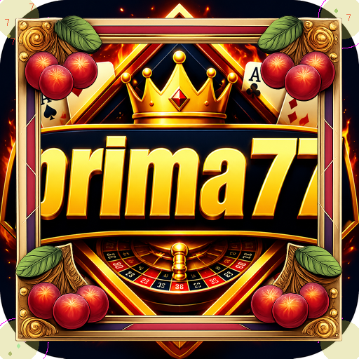 prima77 — galeri pratinjau - APK Resmi